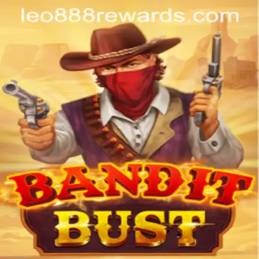 BanditBust Game Overview