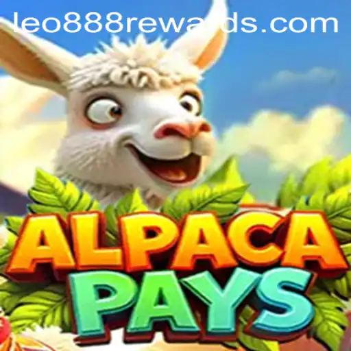 Discovering AlpacaPays: A Deep Dive into the Exciting New Game