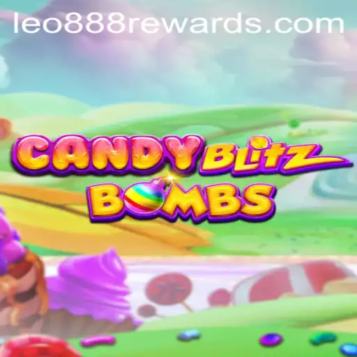 Explore the Thrilling World of CandyBlitzBombs: A Comprehensive Guide