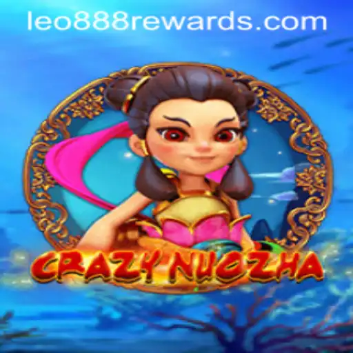 Exploring CrazyNuoZha: The Game of Strategy and Mythology