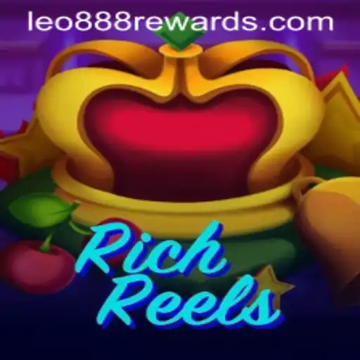 RichReels Game Insights