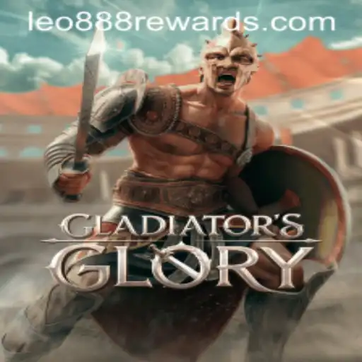 Discover the Epic World of GladiatorsGlory: A Comprehensive Guide