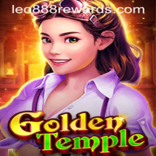 Exploring 'GoldenTemple': A Journey into Adventure and Strategy