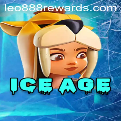 Discovering IceAge: A Thrilling Game Experience