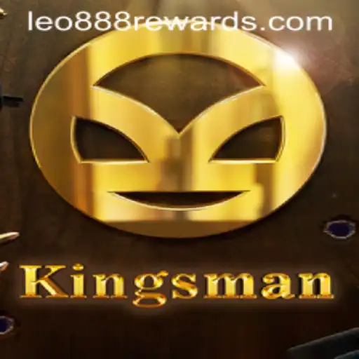 Discovering Kingsman: The Thrilling World of the Game Leo888