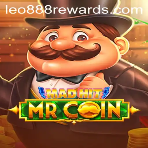 MadHitMrCoin: A Thrilling Online Experience