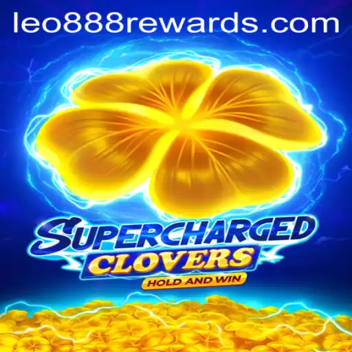 Discover the Exciting World of SchargedClovers: A Thrilling Gaming Experience