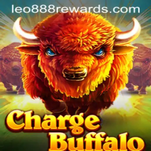 ChargeBuffalo: The Thrilling Adventure Awaits in the World of Gaming