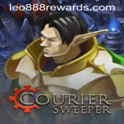 Exploring CourierSweeper: A New Era in Gaming - Leo888