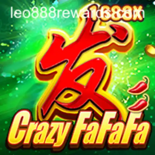 Discover the Excitement of CrazyFaFaFa: A Unique Gaming Experience