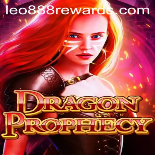 Unveiling DragonProphecy: The Magical Realm Awaits
