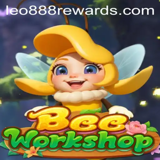 Exploring BeeWorkshop: A Hive of Creativity