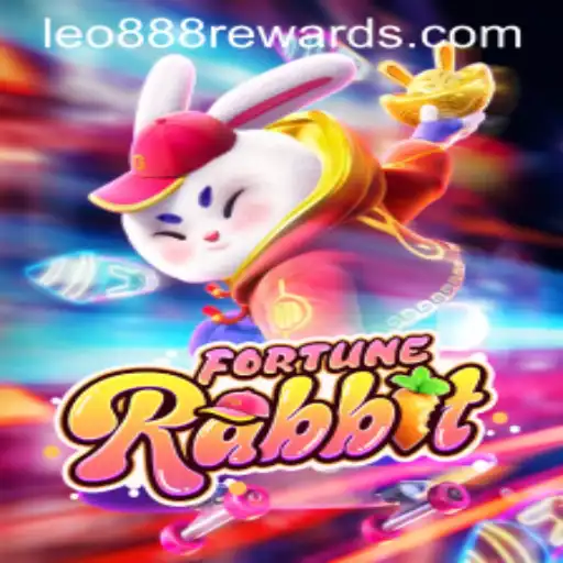 Discovering FortuneRabbit: A Thrilling Adventure with leo888