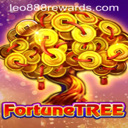 Exploring FortuneTree: A Leo888 Gaming Adventure