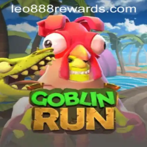 Unraveling GoblinRun: The Exciting World of Leo888's Latest Sensation