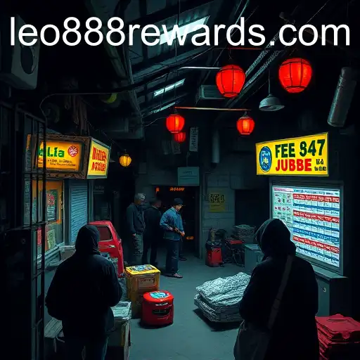 Understanding Jueteng and Its Impact on Society with Insights into the Online Trend 