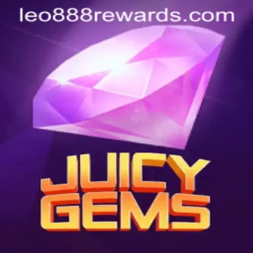 Exploring JuicyGems and the Fascinating World of leo888