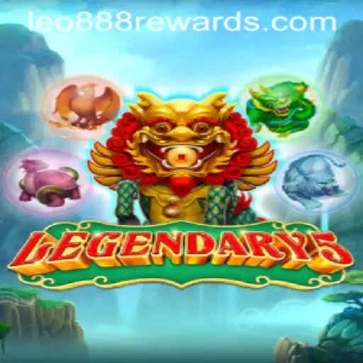 Exploring Legendary5