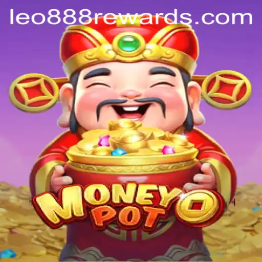 Discover the Thrilling World of MoneyPot: The New Gaming Sensation