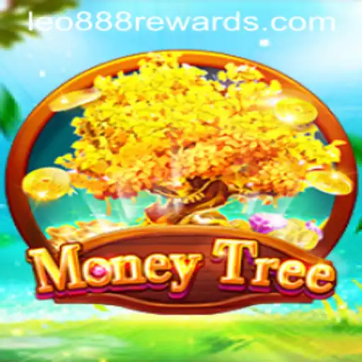 MoneyTree: Grow Your Fortune with Leo888
