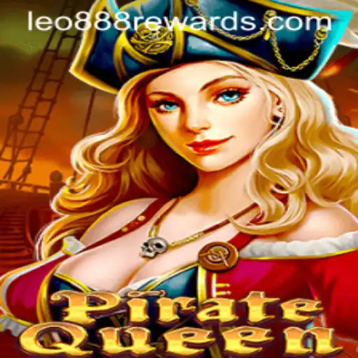 PirateQueen: A Modern Adventure Game With a Nod to Classic Piracy