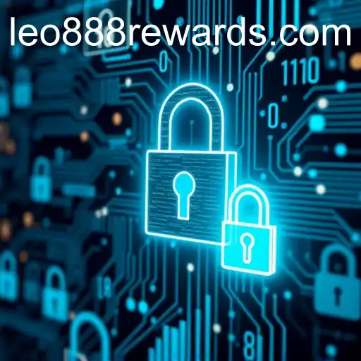 Understanding Privacy Policy in the Digital Age