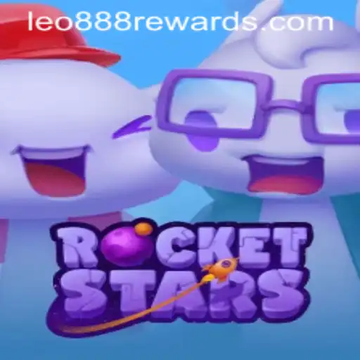 RocketStars: Exploring the Universe of Gameplay and Strategy