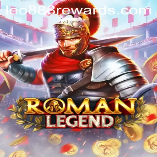 Discover the Epic World of RomanLegend: A New Gaming Phenomenon