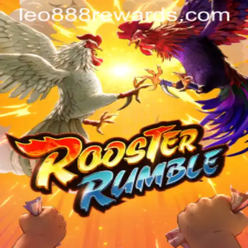 Unveiling RoosterRumble: The Thrilling World of Competitive Gaming