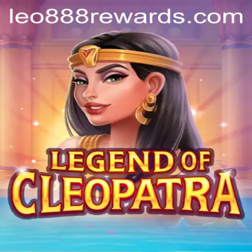 Discover the Thrills of LegendOfCleopatra