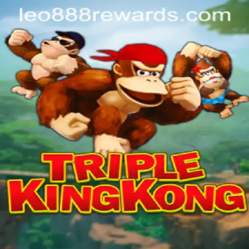 Discovering the Thrills of TripleKingKong: A Modern Gaming Sensation