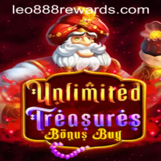 Explore the Thrilling World of UnlimitedTreasuresBonusBuy: A Comprehensive Guide